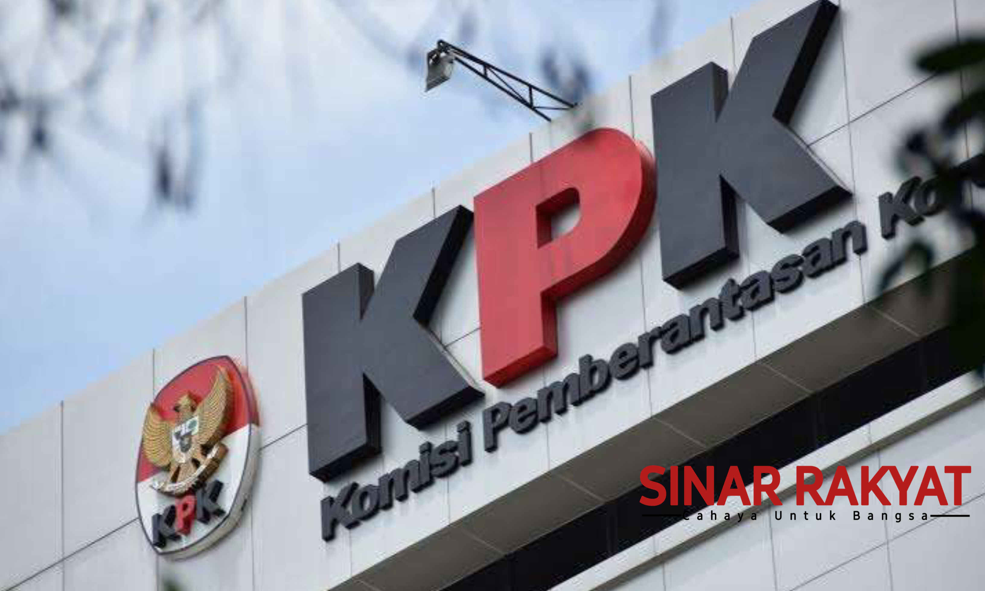 Pimpinan dan Anggota Dewas KPK Priode 2024-2029 Akan Jalani Induksi Selama 3 Hari