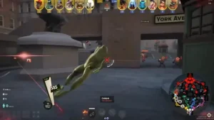 Bagaimana Sistem Anti Cheat Mendeteksi Pemain Curang Di Game Online Sebuah Pertarungan Tanpa Henti