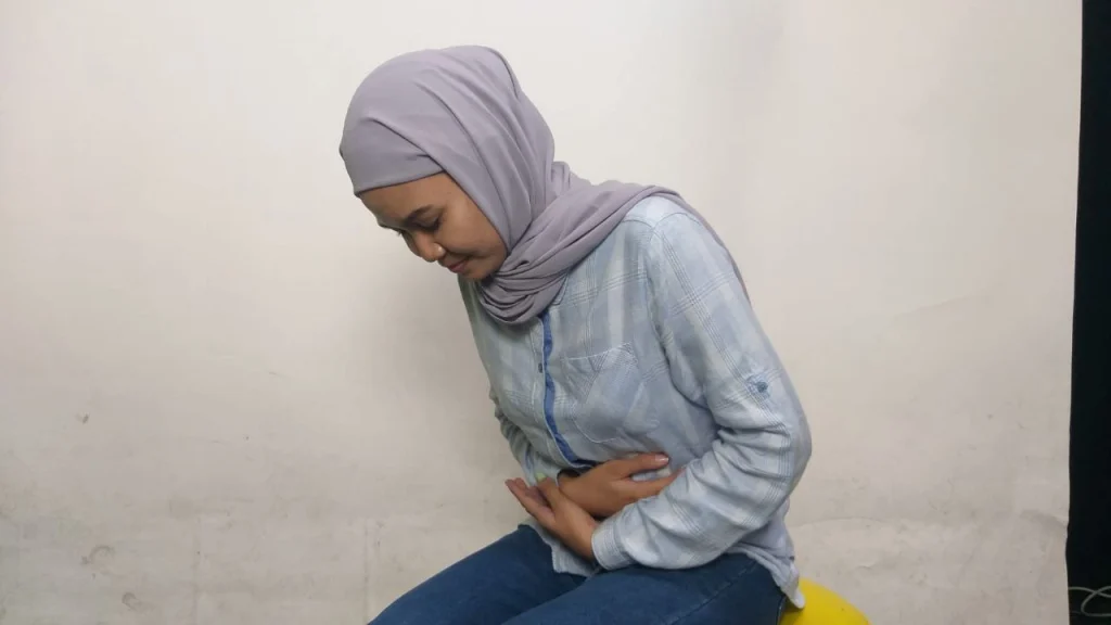 Bahaya Kebiasaan Menahan Buang Air Kecil Mengapa Anda Harus Segera Mengubahnya