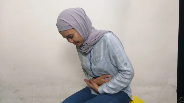 Bahaya Kebiasaan Menahan Buang Air Kecil Mengapa Anda Harus Segera Mengubahnya