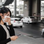 Bahaya Polusi Udara Bagi Kesehatan Pernapasan Ancaman Senyap Yang Mengintai