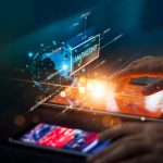 Cara Cepat Menguasai Copywriting Digital Secara Otodidak Panduan Lengkap Untuk Pemula Hingga Menengah