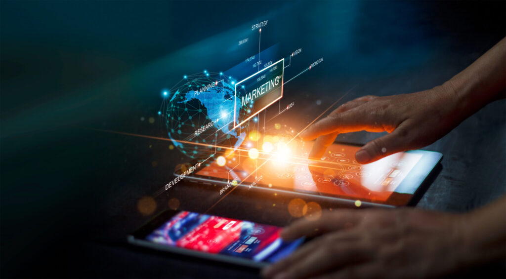 Cara Cepat Menguasai Copywriting Digital Secara Otodidak Panduan Lengkap Untuk Pemula Hingga Menengah