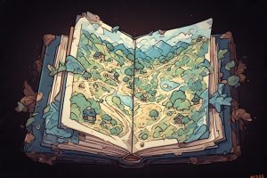 Cara Membuat Itinerary Liburan Yang Tidak Melelahkan Rahasia Perjalanan Santai Dan Penuh Makna