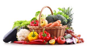 Cara Mencuci Buah Dan Sayur Agar Bebas Pestisida Panduan Lengkap Untuk Konsumsi Aman