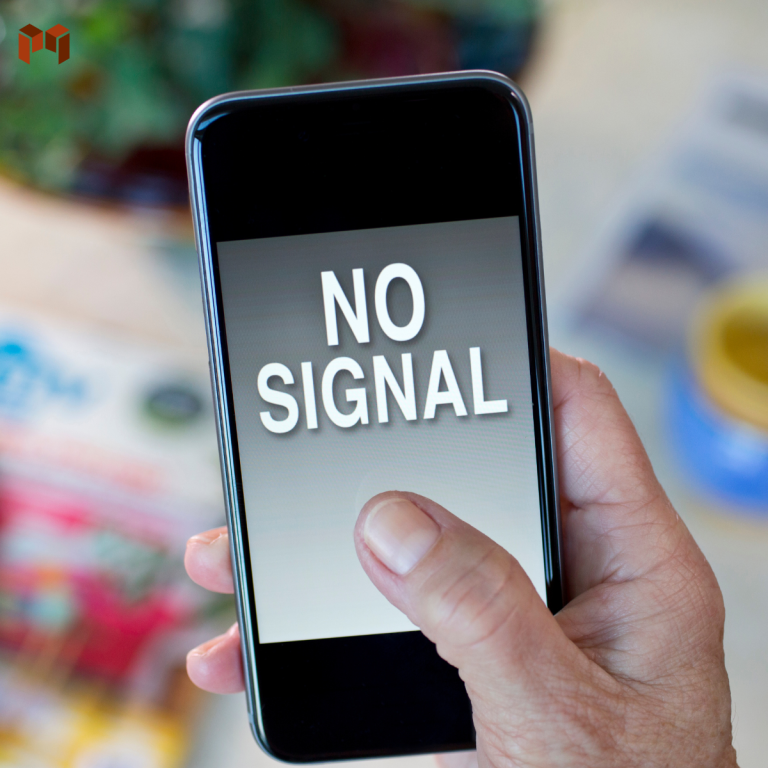 Cara Mengatasi Masalah Sinyal Di Daerah Terpencil Panduan Lengkap Untuk Tetap Terhubung