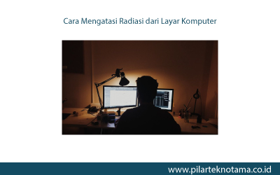 Cara Mengatasi Radiasi Elektromagnetik Gadget Panduan Komprehensif Untuk Kesehatan Digital Anda