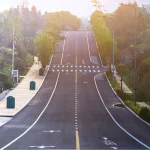 Cara Mengemudi Di Jalan Banjir Agar Mesin Tidak Mati Panduan Lengkap Menjaga Mobil Tetap Prima