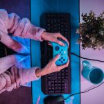 Cara Mengoptimalkan Game Agar Lancar Di Hp Dengan Spesifikasi Rendah Panduan Lengkap