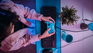 Cara Mengoptimalkan Game Agar Lancar Di Hp Dengan Spesifikasi Rendah Panduan Lengkap