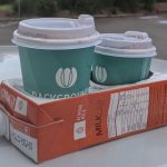 Cara Mengurangi Penggunaan Plastik Untuk Makanan Panas Panduan Komprehensif Untuk Kesehatan Dan Lingkungan