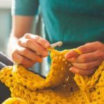 Cara Praktis Freelance Full Time Agar Hasil Maksimal Panduan Lengkap Untuk Pekerja Mandiri