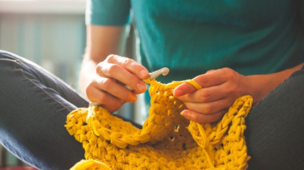 Cara Praktis Freelance Full Time Agar Hasil Maksimal Panduan Lengkap Untuk Pekerja Mandiri