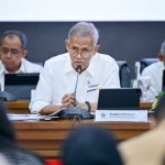 Dampak Kenaikan Pajak Pertambahan Nilai Ppn Bagi Bisnis Sebuah Analisis Mendalam