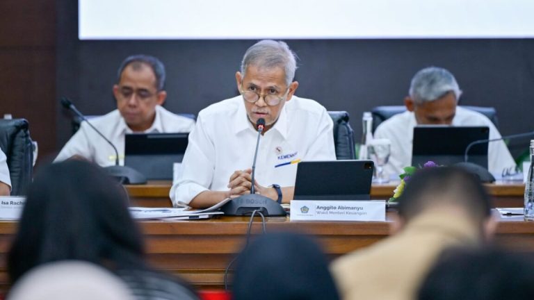 Dampak Kenaikan Pajak Pertambahan Nilai Ppn Bagi Bisnis Sebuah Analisis Mendalam
