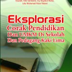 Eksplorasi Kuliner Kaki Lima Di Alun Alun Kota Sebuah Petualangan Rasa Yang Tak Terlupakan