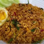 Eksplorasi Kuliner Malam Yang Buka 24 Jam Petualangan Rasa Tanpa Batas Waktu