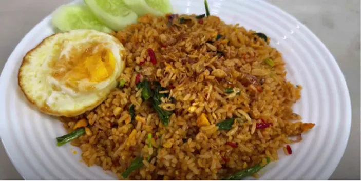 Eksplorasi Kuliner Malam Yang Buka 24 Jam Petualangan Rasa Tanpa Batas Waktu