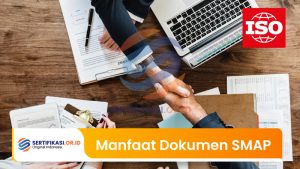 Keamanan Di Genggaman Manfaat Memiliki Foto Copy Dokumen Penting Untuk Ketenangan Hidup