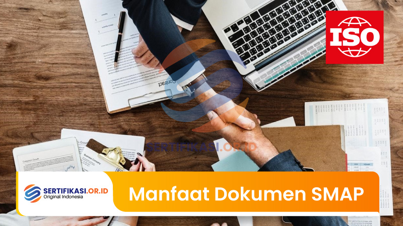 Keamanan Di Genggaman Manfaat Memiliki Foto Copy Dokumen Penting Untuk Ketenangan Hidup