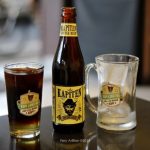 Membedah Pesona Klasik Review Warung Kopi Klasik Dengan Suasana Tempo Dulu Yang Abadi