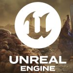 Memilih Antara Unity Atau Unreal Engine Untuk Developer Game Pemula Panduan Lengkap Untuk Memulai Petualangan Anda