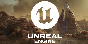 Memilih Antara Unity Atau Unreal Engine Untuk Developer Game Pemula Panduan Lengkap Untuk Memulai Petualangan Anda