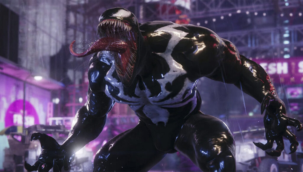 Mengatasi Hambatan Fitur Aksesibilitas Dalam Game Yang Membantu Pemain Difabel Meraih Pengalaman Terbaik