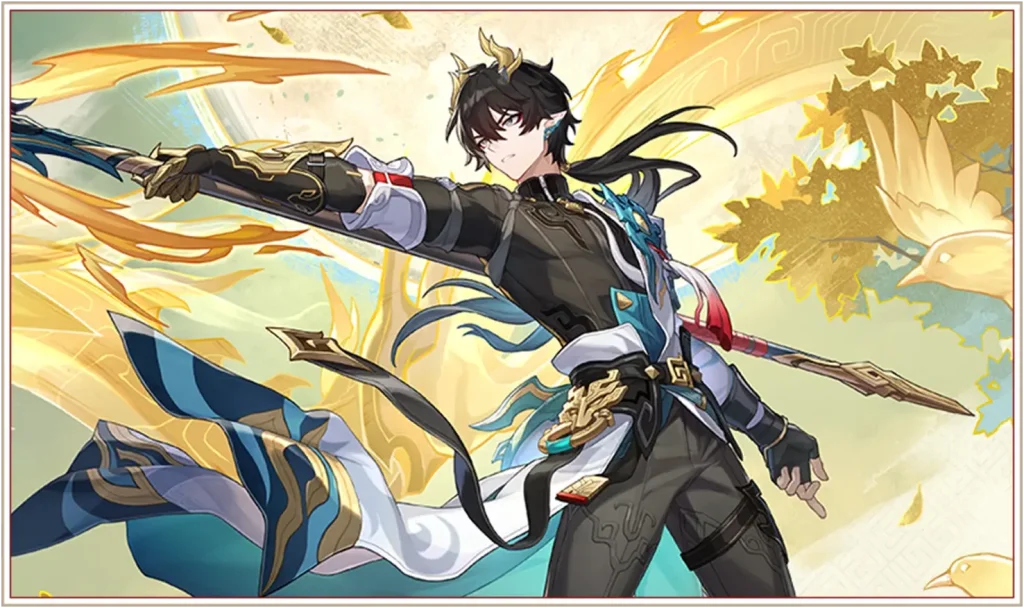 Mengelola Ekonomi Di Dalam Game Mmo Agar Tidak Terjadi Inflasi Digital Panduan Lengkap