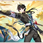 Mengelola Ekonomi Di Dalam Game Mmo Agar Tidak Terjadi Inflasi Digital Panduan Lengkap