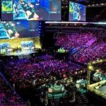 Menggunakan Software Analisis Video Untuk Melatih Atlet Esports Kunci Menuju Performa Puncak