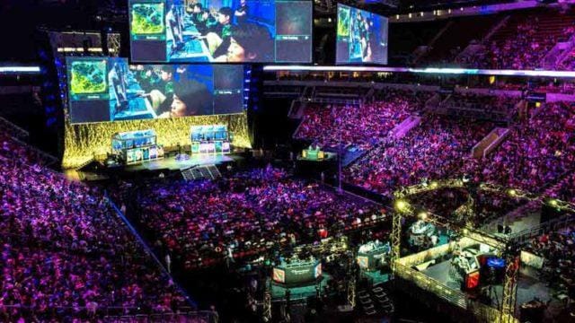 Menggunakan Software Analisis Video Untuk Melatih Atlet Esports Kunci Menuju Performa Puncak