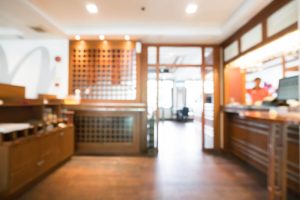 Mengintip Magisnya Dapur Review Restoran Jepang Dengan Konsep Open Kitchen Di Kizuna Omakase Robatayaki