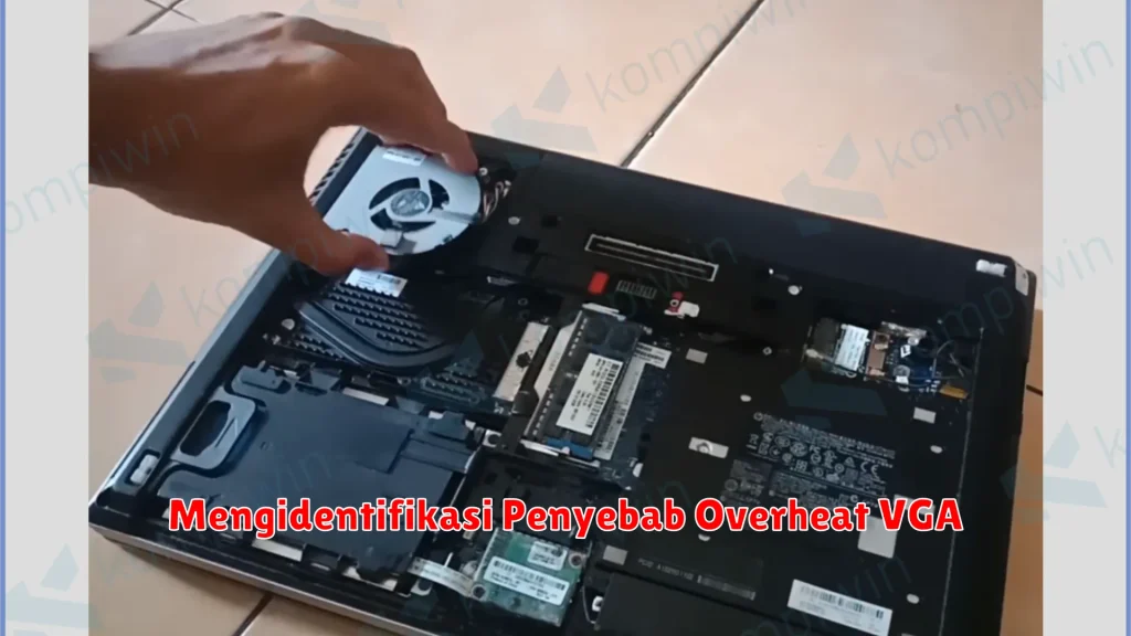 Menguak Rahasia Kecepatan Solusi Mengatasi Delay Input Saat Bermain Game Via Cloud Streaming Agar Pengalaman Lebih Mulus