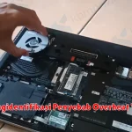 Menguak Rahasia Kecepatan Solusi Mengatasi Delay Input Saat Bermain Game Via Cloud Streaming Agar Pengalaman Lebih Mulus