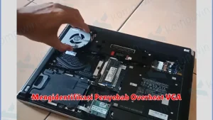 Menguak Rahasia Kecepatan Solusi Mengatasi Delay Input Saat Bermain Game Via Cloud Streaming Agar Pengalaman Lebih Mulus