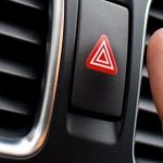 Menguasai Bahasa Jalan Cara Menggunakan Lampu Dim Yang Benar Untuk Komunikasi Yang Efektif Dan Aman