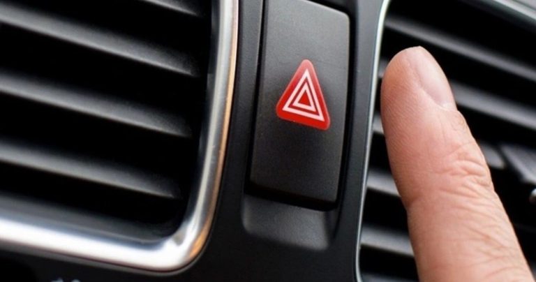 Menguasai Bahasa Jalan Cara Menggunakan Lampu Dim Yang Benar Untuk Komunikasi Yang Efektif Dan Aman