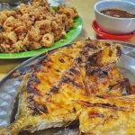Menjelajahi Samudera Rasa Rekomendasi Restoran Seafood Dengan Harga Terjangkau Yang Menggoda Selera
