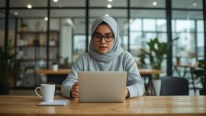 Panduan Lengkap Cara Membaca Review Hotel Secara Objektif Untuk Pengalaman Menginap Terbaik