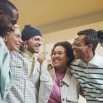 Pentingnya Menanamkan Sikap Menghargai Waktu Orang Lain Fondasi Etika Sosial Dan Kesuksesan Masa Depan