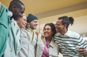 Pentingnya Menanamkan Sikap Menghargai Waktu Orang Lain Fondasi Etika Sosial Dan Kesuksesan Masa Depan