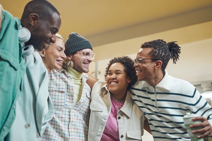 Pentingnya Menanamkan Sikap Menghargai Waktu Orang Lain Fondasi Etika Sosial Dan Kesuksesan Masa Depan