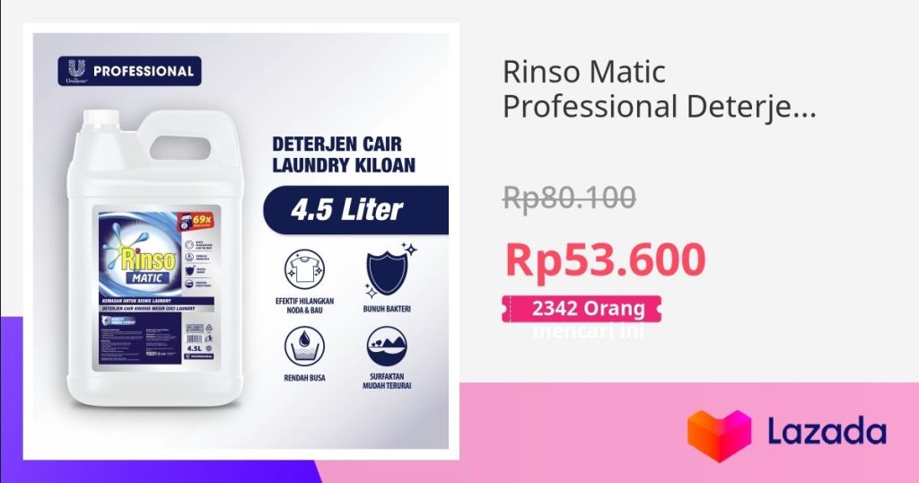 Strategi Jitu Mencari Laundry Kiloan Saat Sedang Traveling Pakaian Bersih Perjalanan Nyaman