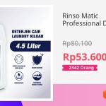 Strategi Jitu Mencari Laundry Kiloan Saat Sedang Traveling Pakaian Bersih Perjalanan Nyaman