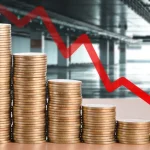 Strategi Mengelola Aset Tetap Perusahaan Asset Management Kunci Keberlanjutan Dan Pertumbuhan Bisnis
