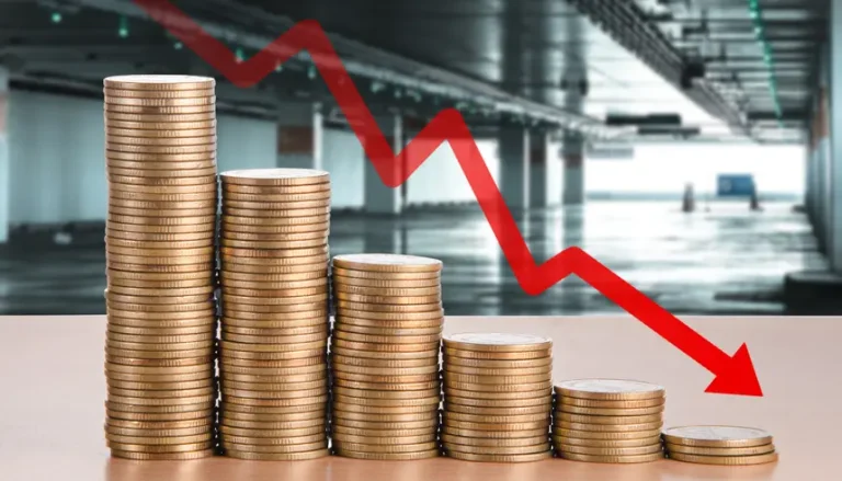 Strategi Mengelola Aset Tetap Perusahaan Asset Management Kunci Keberlanjutan Dan Pertumbuhan Bisnis