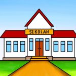 Strategi Mengembangkan Keterampilan Menggambar Peta Lingkungan Pada Anak Panduan Lengkap Untuk Orang Tua Dan Pendidik