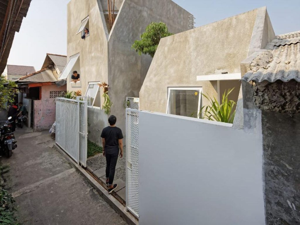 Strategi Menjual Rumah Agar Cepat Laku Di Harga Pasar Panduan Lengkap Untuk Penjual Cerdas