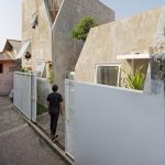 Strategi Menjual Rumah Agar Cepat Laku Di Harga Pasar Panduan Lengkap Untuk Penjual Cerdas